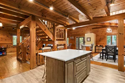 17 Deer Run Road, Orion, IL 61273 - Photo 16