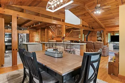 17 Deer Run Road, Orion, IL 61273 - Photo 18