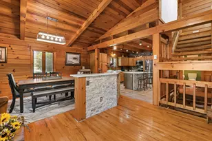 17 Deer Run Rd, Orion, IL 61273 - Photo 20
