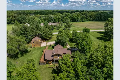 17 Deer Run Road, Orion, IL 61273 - Photo 32