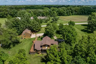 17 Deer Run Rd, Orion, IL 61273 - Photo 32