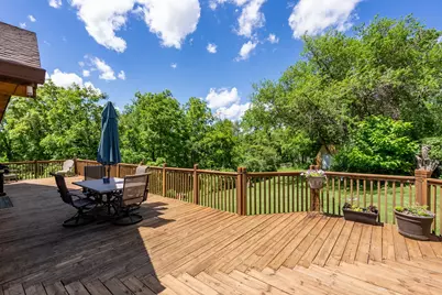 17 Deer Run Road, Orion, IL 61273 - Photo 4