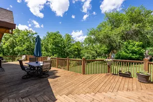 17 Deer Run Rd, Orion, IL 61273 - Photo 4
