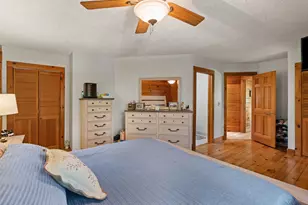 17 Deer Run Rd, Orion, IL 61273 - Photo 22