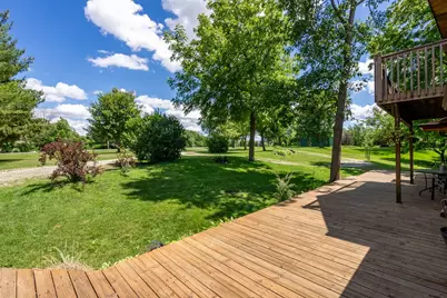 17 Deer Run Road, Orion, IL 61273 - Photo 8