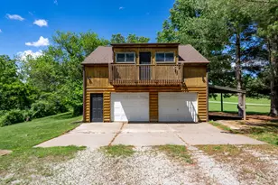 17 Deer Run Rd, Orion, IL 61273 - Photo 40