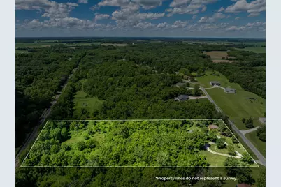 17 Deer Run Road, Orion, IL 61273 - Photo 44
