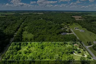 17 Deer Run Rd, Orion, IL 61273 - Photo 44