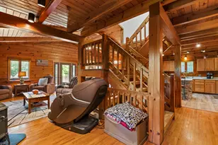 17 Deer Run Rd, Orion, IL 61273 - Photo 14