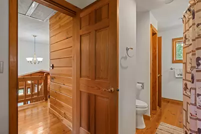 17 Deer Run Road, Orion, IL 61273 - Photo 28