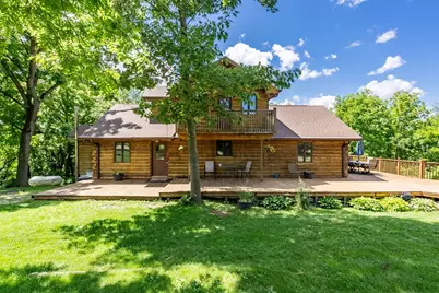 17 Deer Run Road, Orion, IL 61273 - Photo 1