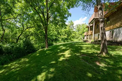 17 Deer Run Road, Orion, IL 61273 - Photo 36