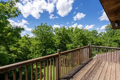 17 Deer Run Road, Orion, IL 61273 - Photo 10