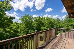 17 Deer Run Rd, Orion, IL 61273 - Photo 10