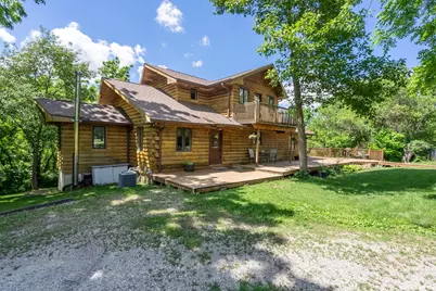 17 Deer Run Road, Orion, IL 61273 - Photo 2