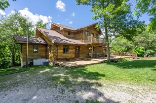 17 Deer Run Rd, Orion, IL 61273 - Photo 2