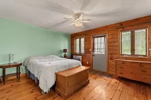 17 Deer Run Rd, Orion, IL 61273 - Photo 26