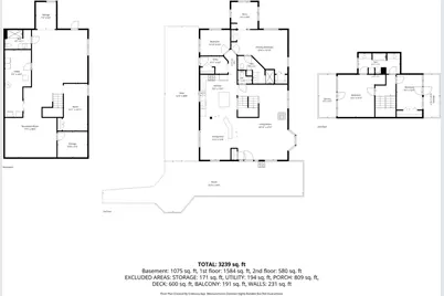 17 Deer Run Road, Orion, IL 61273 - Photo 48