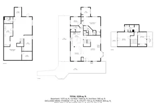 17 Deer Run Rd, Orion, IL 61273 - Photo 48