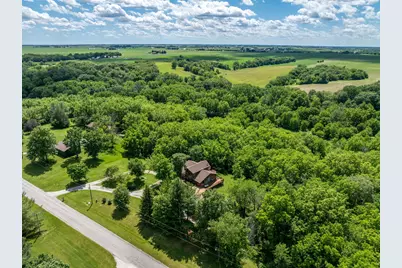 17 Deer Run Road, Orion, IL 61273 - Photo 42