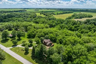17 Deer Run Rd, Orion, IL 61273 - Photo 42