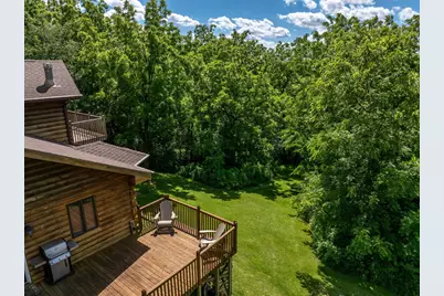 17 Deer Run Road, Orion, IL 61273 - Photo 38
