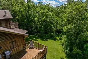 17 Deer Run Rd, Orion, IL 61273 - Photo 38