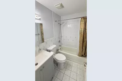 341 W 24th Street #3, Chicago, IL 60616 - Photo 6