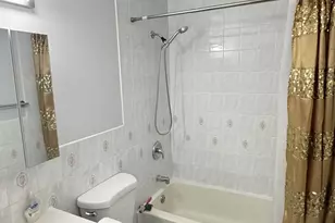 341 W 24th St, Chicago, IL 60616 - Photo 6