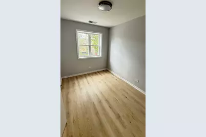 341 W 24th Street #3, Chicago, IL 60616 - Photo 2