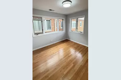 341 W 24th Street #3, Chicago, IL 60616 - Photo 10