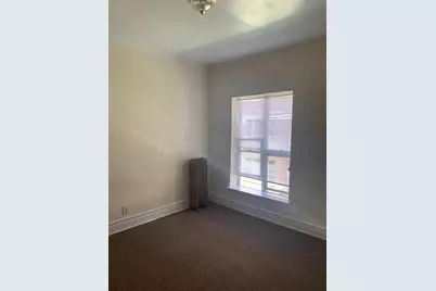 5172 S King Drive #2, Chicago, IL 60615 - Photo 4