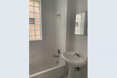 5172 S King Drive #2, Chicago, IL 60615 - Photo 6