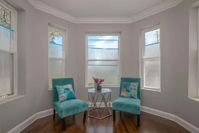 7952 S Elizabeth Street, Chicago, IL 60620 - Photo 6