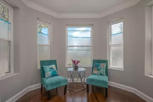7952 S Elizabeth St, Chicago, IL 60620 - Photo 6