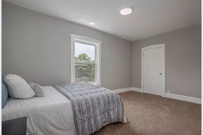 7952 S Elizabeth Street, Chicago, IL 60620 - Photo 18