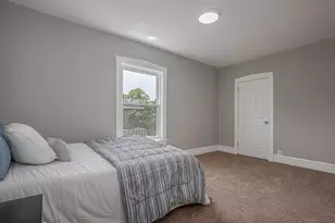 7952 S Elizabeth St, Chicago, IL 60620 - Photo 18