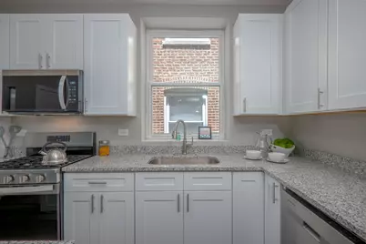 7952 S Elizabeth Street, Chicago, IL 60620 - Photo 12