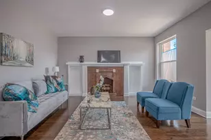 7952 S Elizabeth St, Chicago, IL 60620 - Photo 4