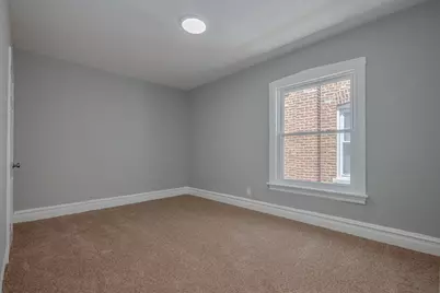 7952 S Elizabeth Street, Chicago, IL 60620 - Photo 22