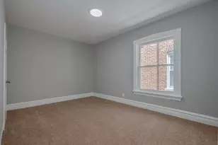 7952 S Elizabeth St, Chicago, IL 60620 - Photo 22