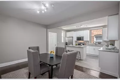 7952 S Elizabeth Street, Chicago, IL 60620 - Photo 8