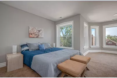 7952 S Elizabeth Street, Chicago, IL 60620 - Photo 14