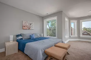 7952 S Elizabeth St, Chicago, IL 60620 - Photo 14