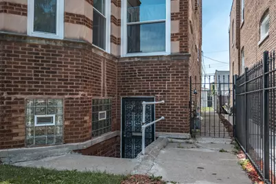 7952 S Elizabeth Street, Chicago, IL 60620 - Photo 28