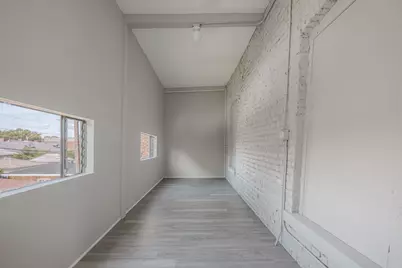 7952 S Elizabeth Street, Chicago, IL 60620 - Photo 24
