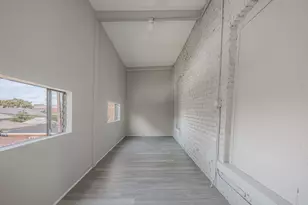 7952 S Elizabeth St, Chicago, IL 60620 - Photo 24