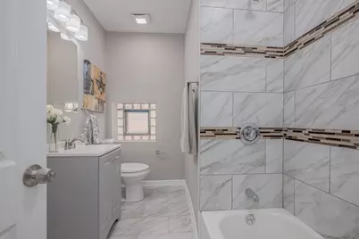 7952 S Elizabeth Street, Chicago, IL 60620 - Photo 20