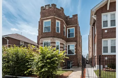 7952 S Elizabeth Street, Chicago, IL 60620 - Photo 2
