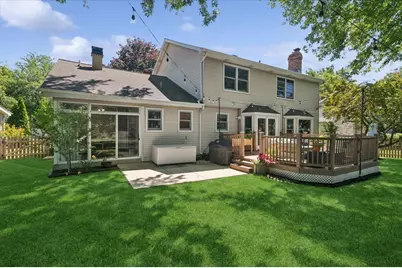 925 Manchester Street, Naperville, IL 60563 - Photo 22